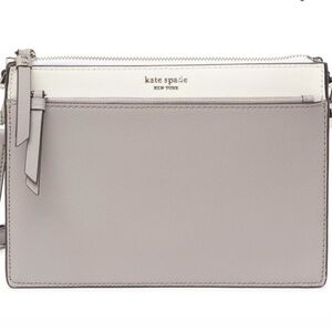 Kate Spade crossbody purse